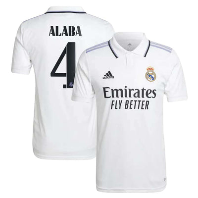 maillot-real-madrid-domicile-2022-2023-alaba-1