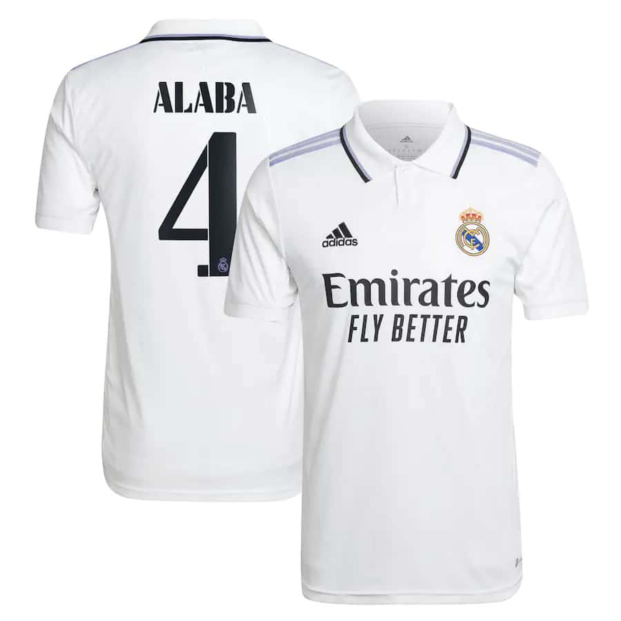 maillot-real-madrid-domicile-2022-2023-alaba-1