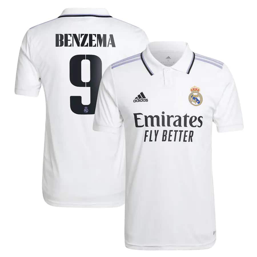 maillot-real-madrid-domicile-2022-2023-benzema-1