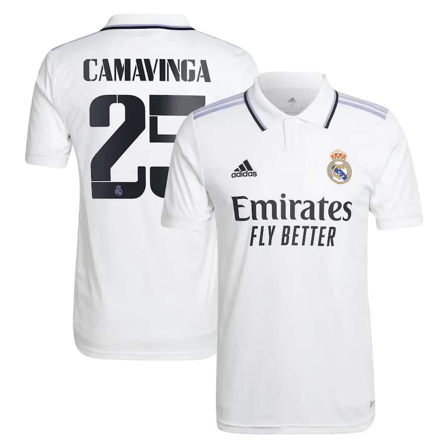 maillot-real-madrid-domicile-2022-2023-camavinga-1