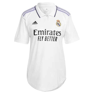 maillot-real-madrid-domicile-2022-2023-femme-1