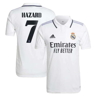 maillot-real-madrid-domicile-2022-2023-hazard-1