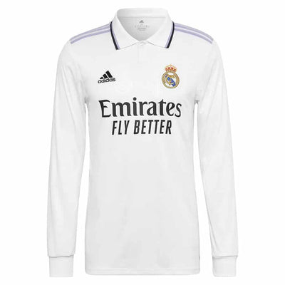 maillot-real-madrid-domicile-2022-2023-ml-2