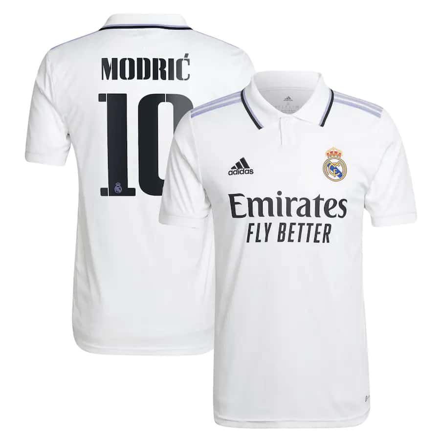 maillot-real-madrid-domicile-2022-2023-modric-1