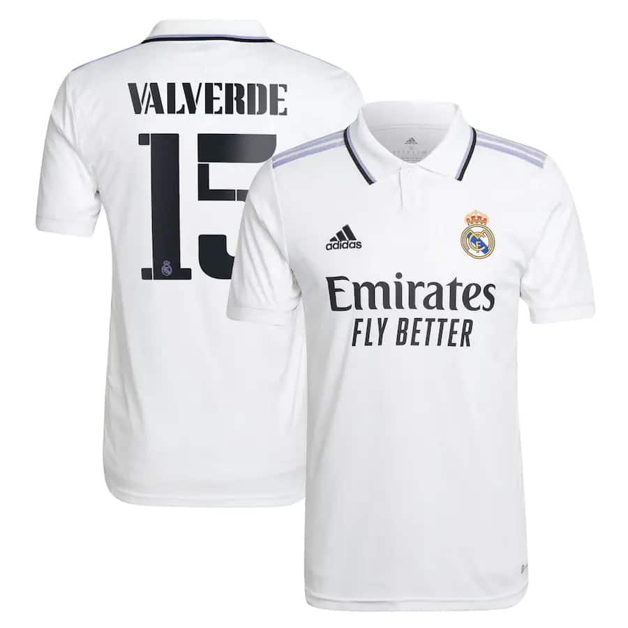 maillot-real-madrid-domicile-2022-2023-valverde-1