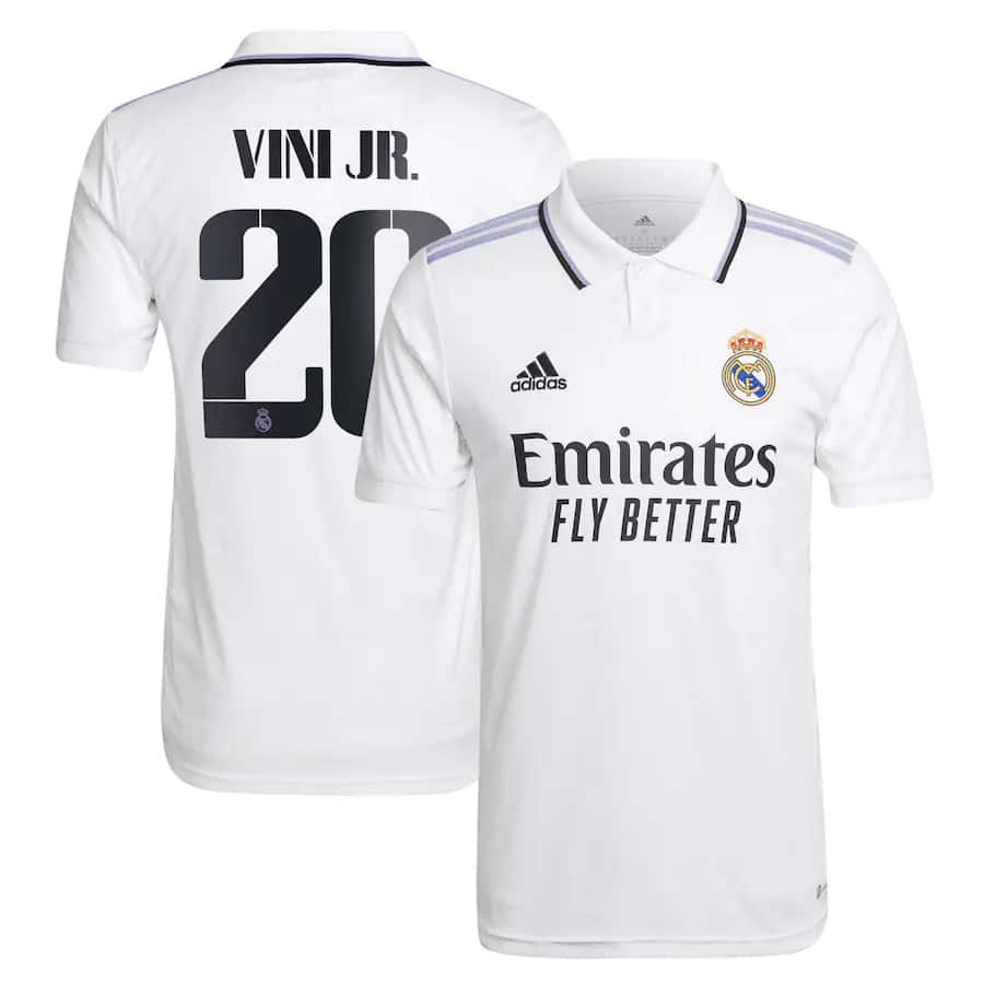 maillot-real-madrid-domicile-2022-2023-vini-jr-1