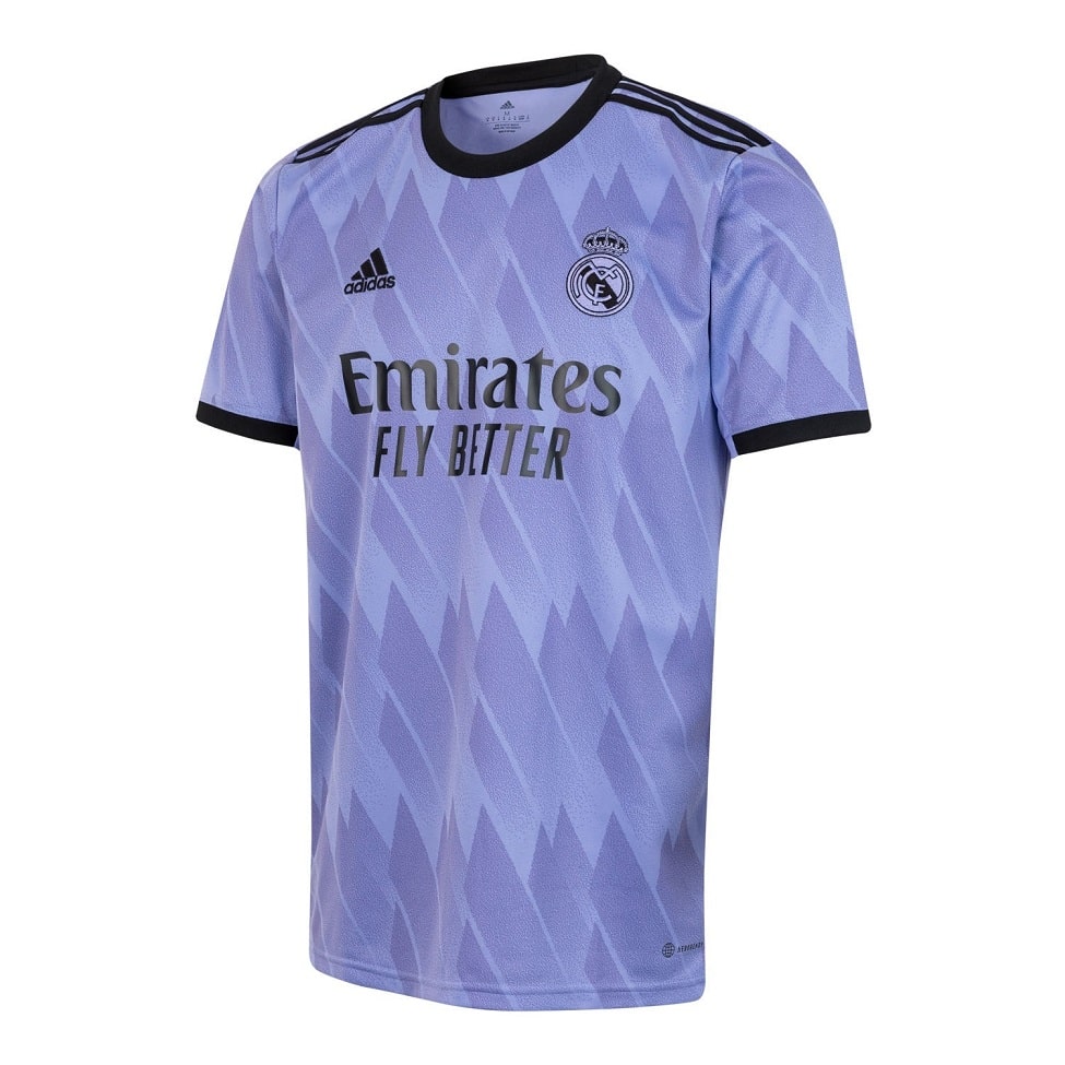 maillot-real-madrid-exterieur-2022-2023-4