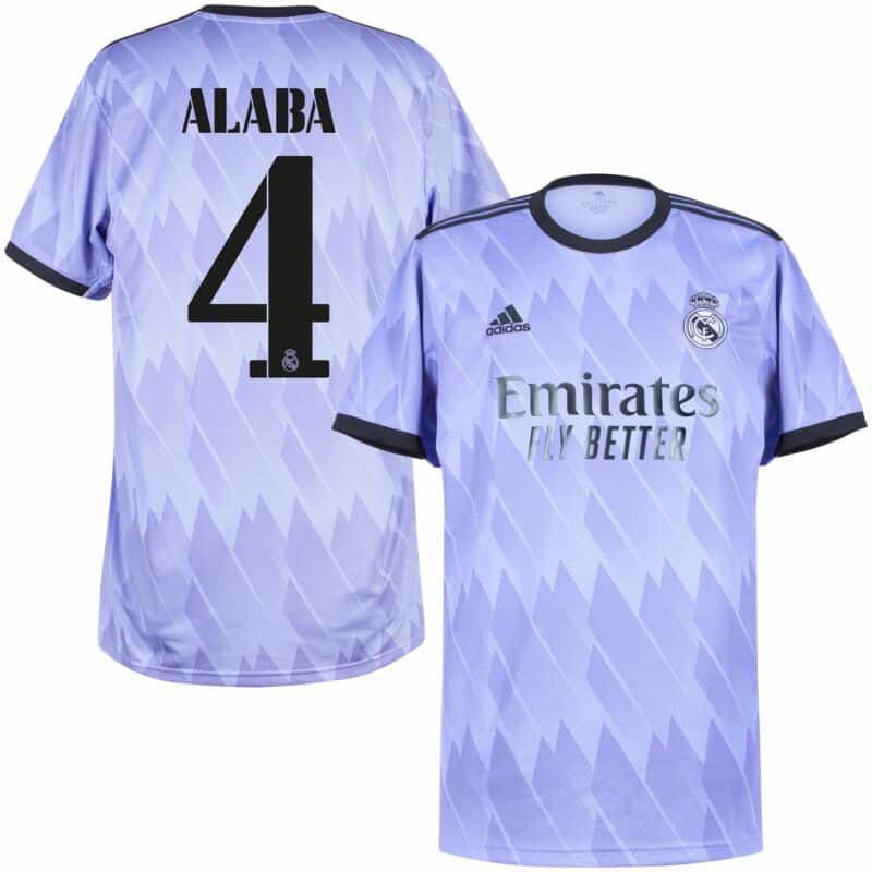 maillot-real-madrid-exterieur-2022-2023-alaba-1