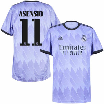 maillot-real-madrid-exterieur-2022-2023-asensio-1