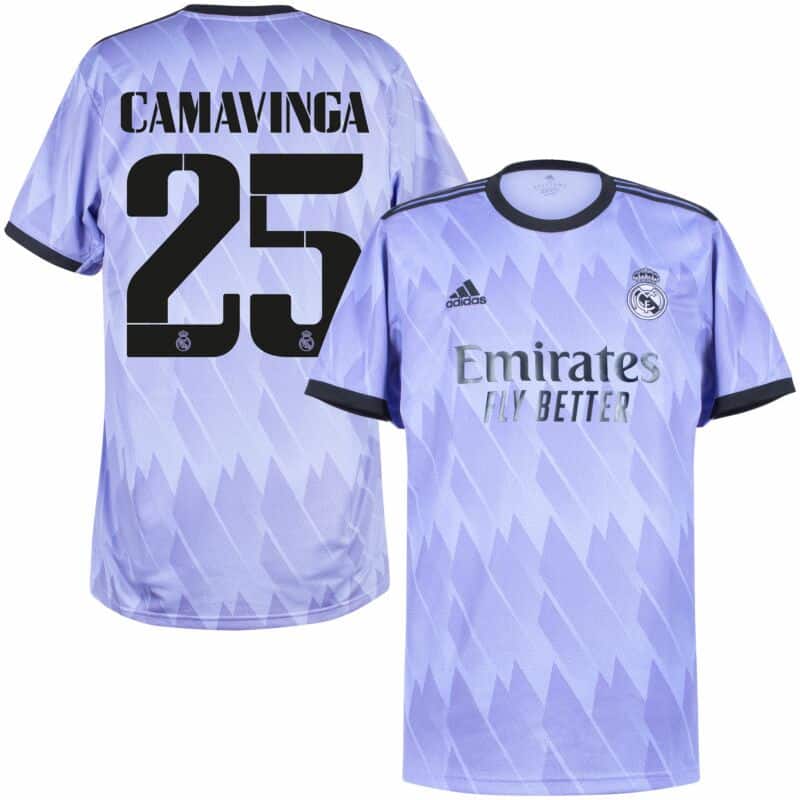 maillot-real-madrid-exterieur-2022-2023-camavinga-1