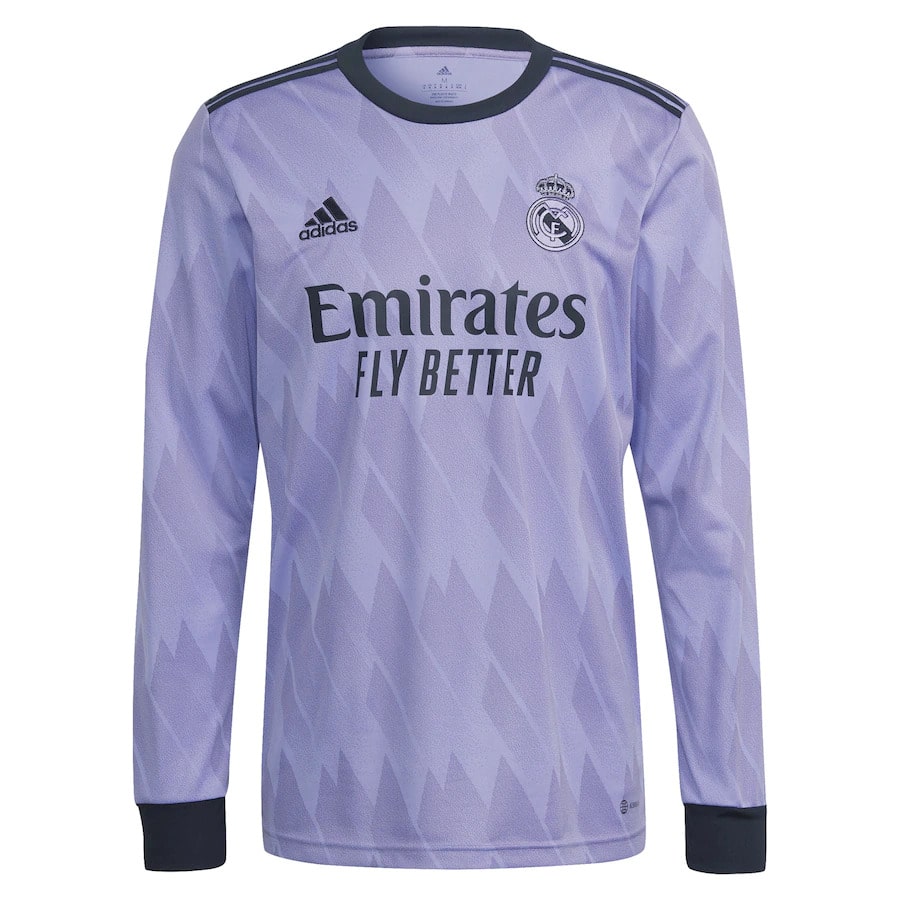 maillot-real-madrid-exterieur-2022-2023-ml-2