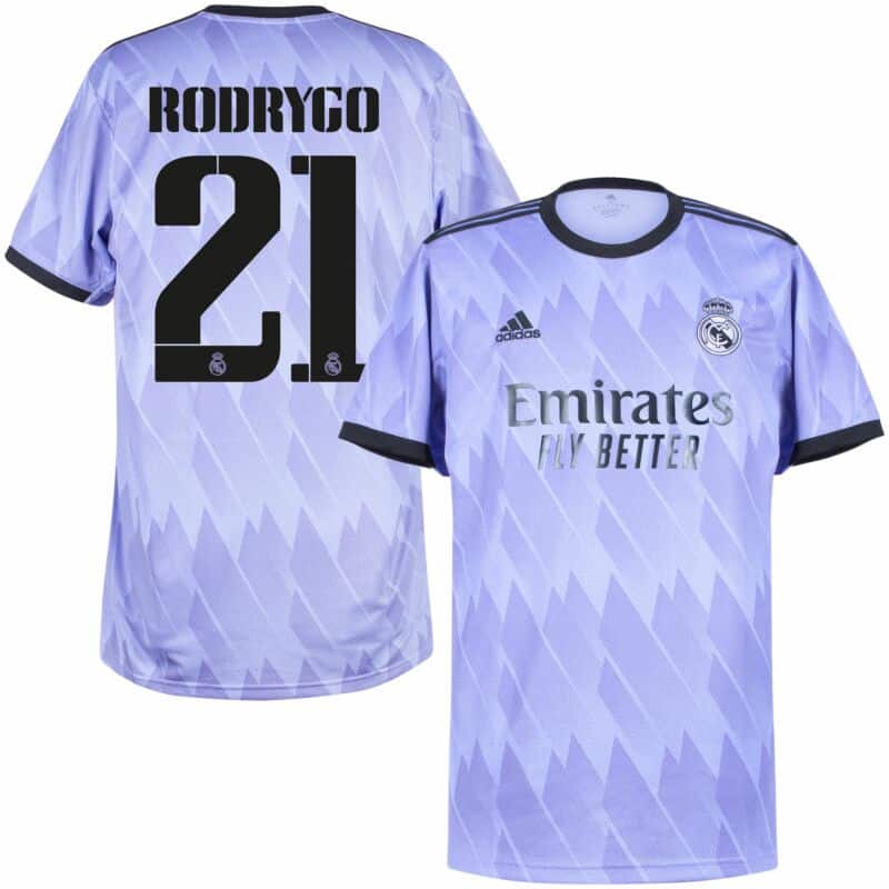 maillot-real-madrid-exterieur-2022-2023-rodrygo-1