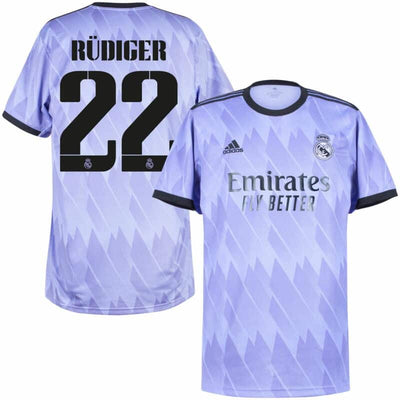 maillot-real-madrid-exterieur-2022-2023-rudiger-1