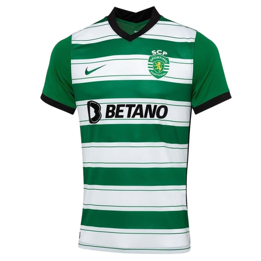 maillot-sporting-portugal-domicile-2022-2023-1