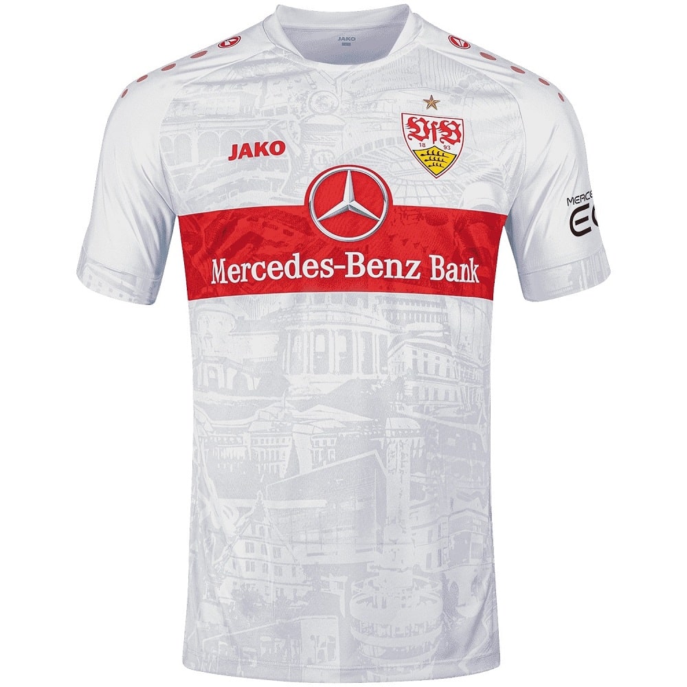 maillot-stuttgart-domicile-2022-2023