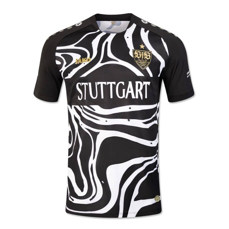 maillot-stuttgart-edition-speciale-2023-2024-1