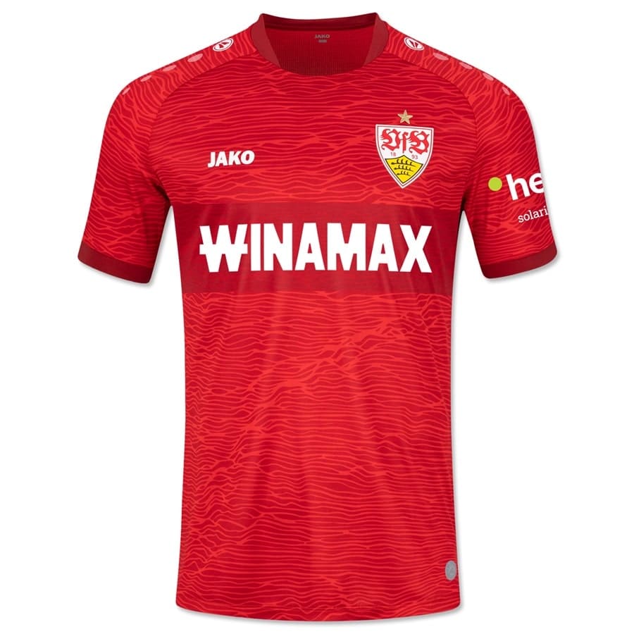 maillot-stuttgart-exterieur-2023-2024-1