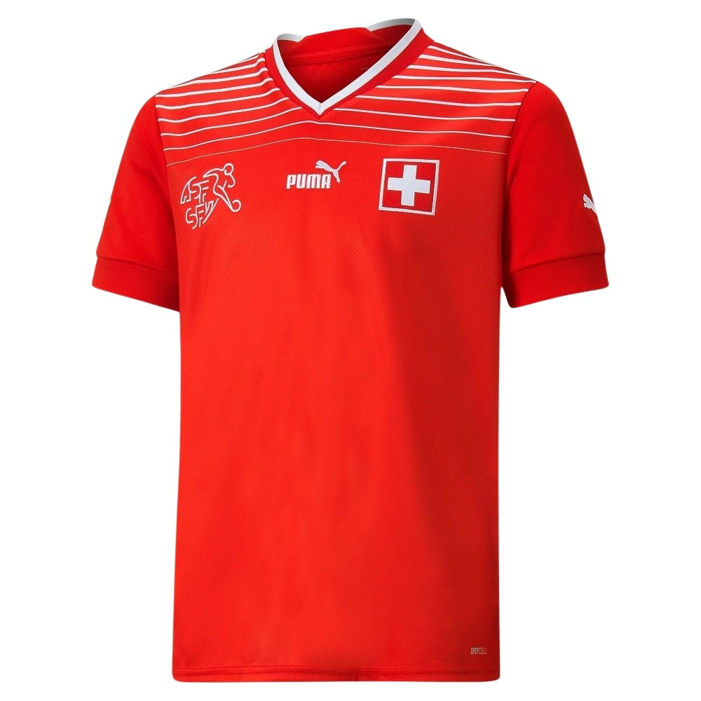 maillot-suisse-domicile-coupe-du-monde-2022-1