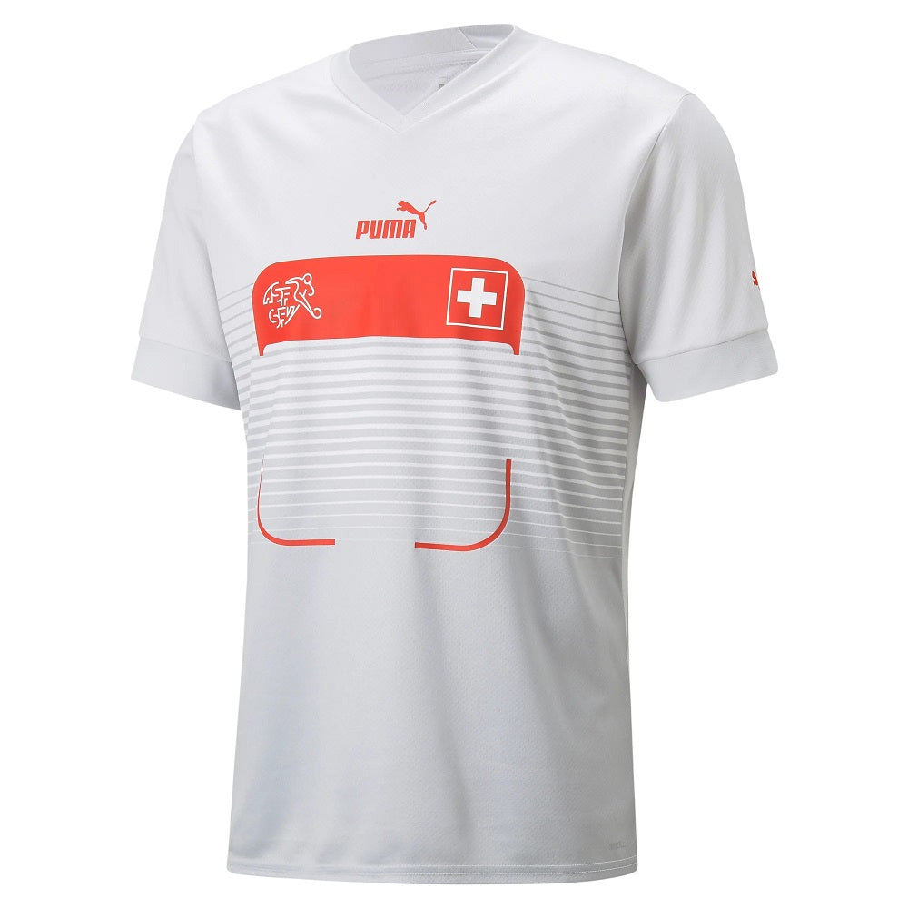 maillot-suisse-exterieur-coupe-du-monde-2022-1