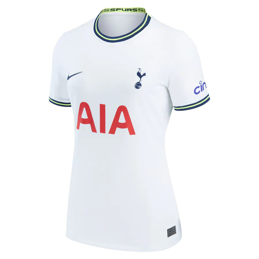 maillot-tottenham-domicile-2022-2023-femme-1