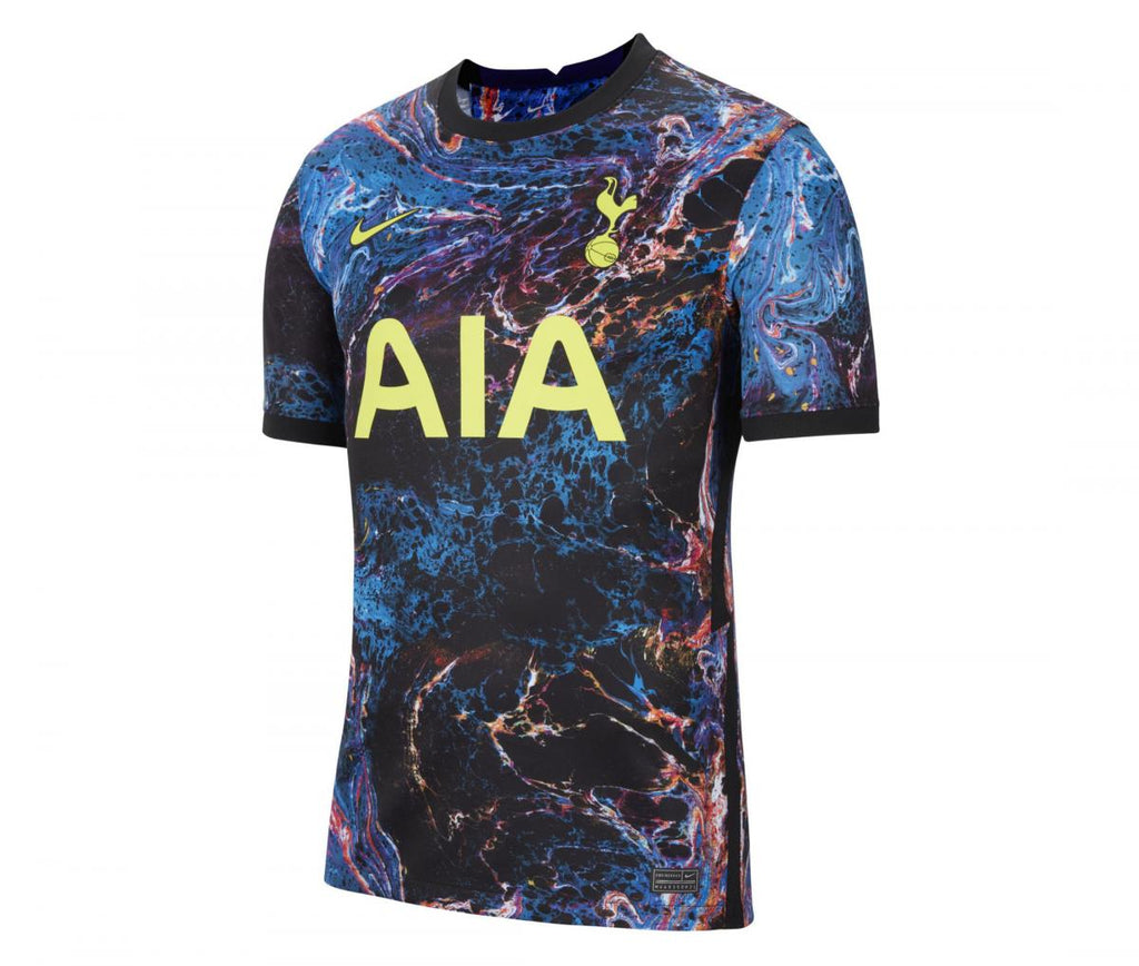 maillot-tottenham-exterieur-2021-2022-01