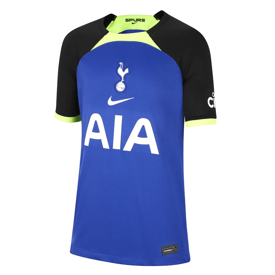 maillot-tottenham-exterieur-2022-2023-femme-1