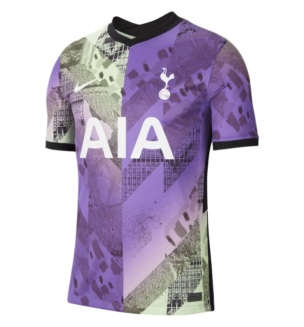 maillot-tottenham-third-2021-2022-1