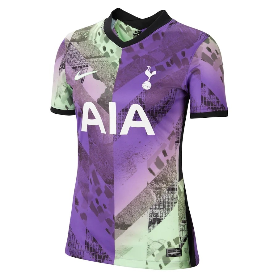 maillot-tottenham-third-2021-2022-femme-1