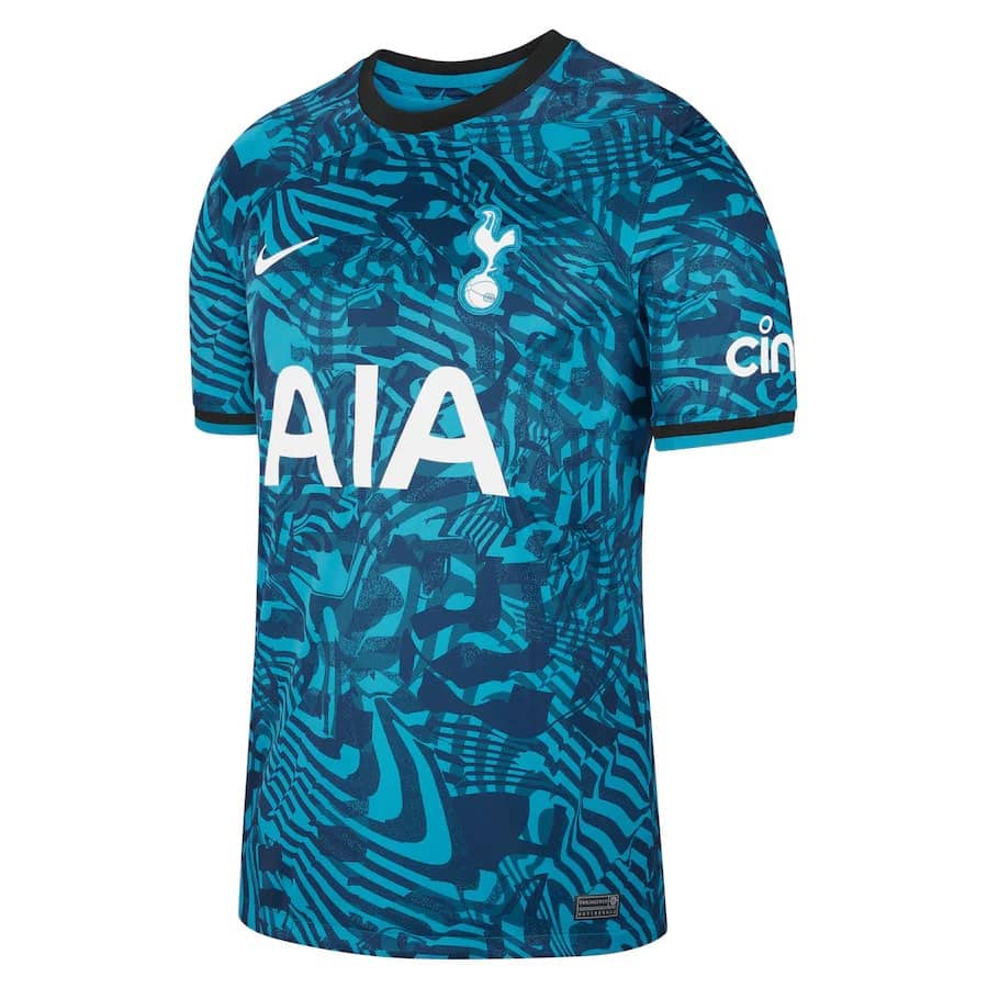 maillot-tottenham-third-2022-2023-1