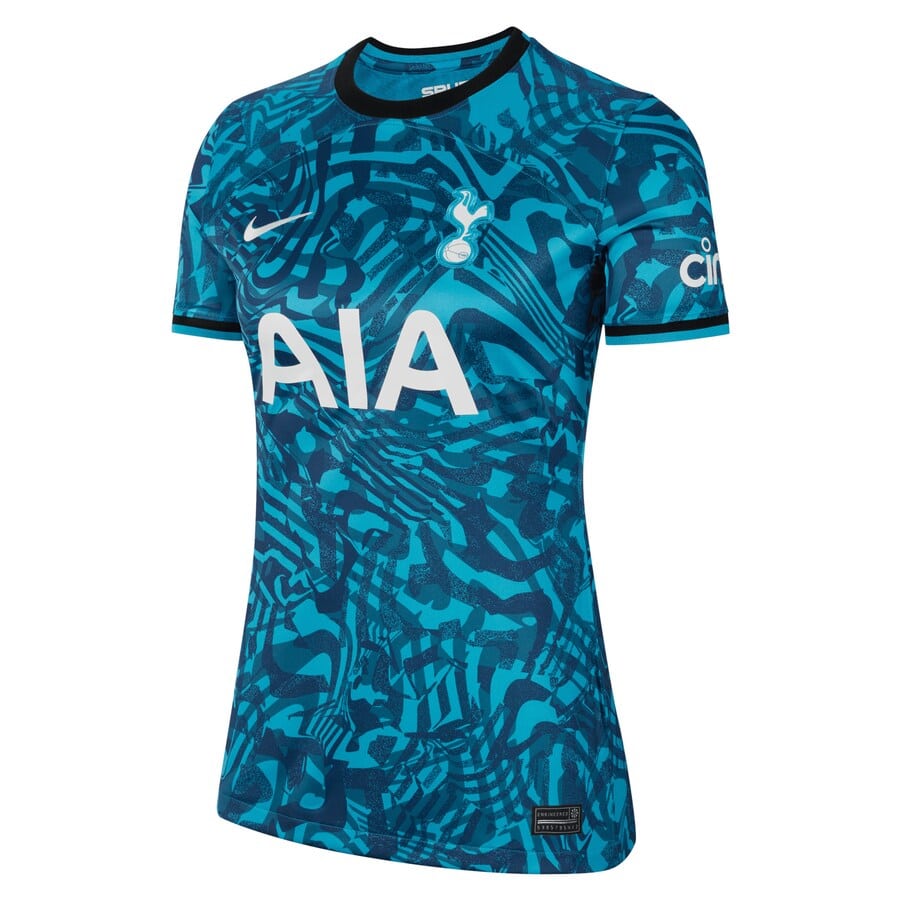 maillot-tottenham-third-2022-2023-femme-1