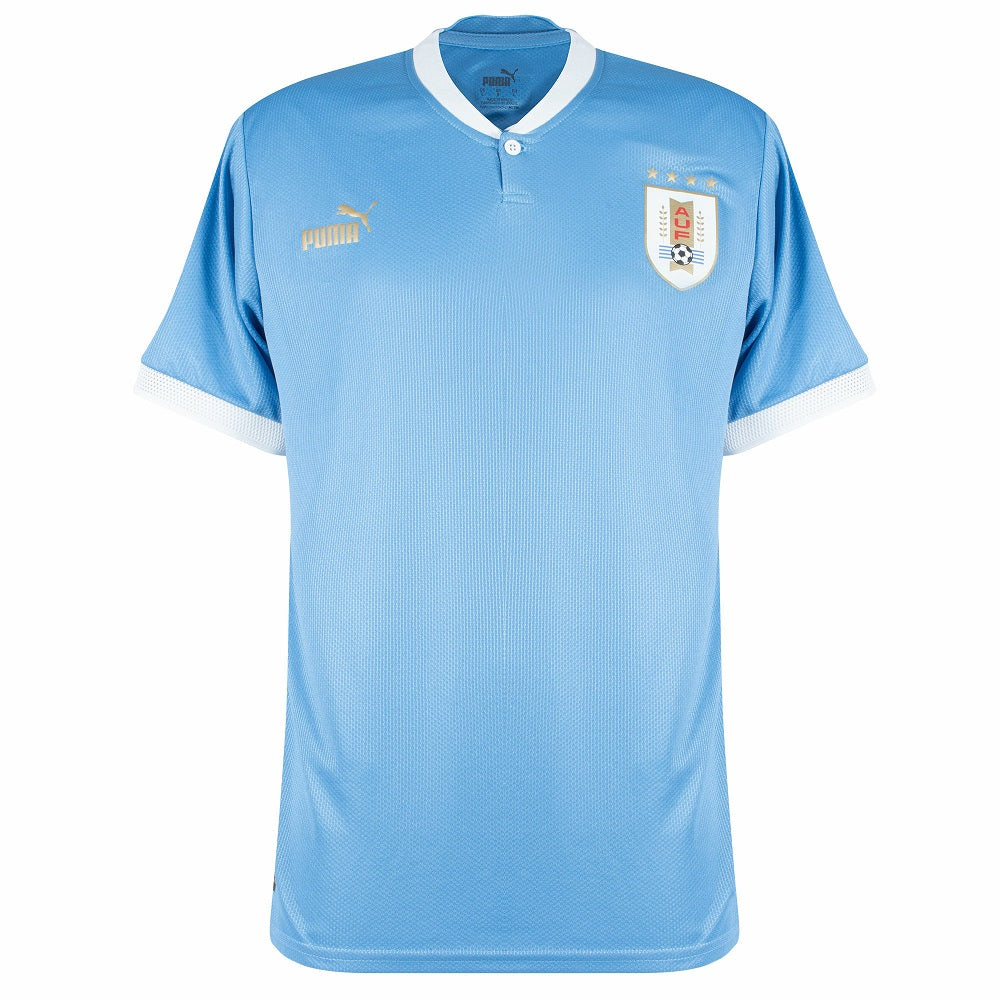 maillot-uruguay-domicile-2023-2024-1