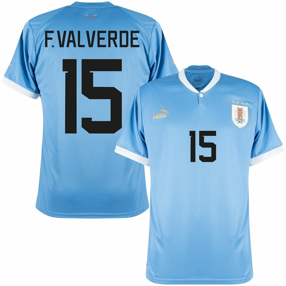 maillot-uruguay-domicile-2023-2024-f-valverde-1