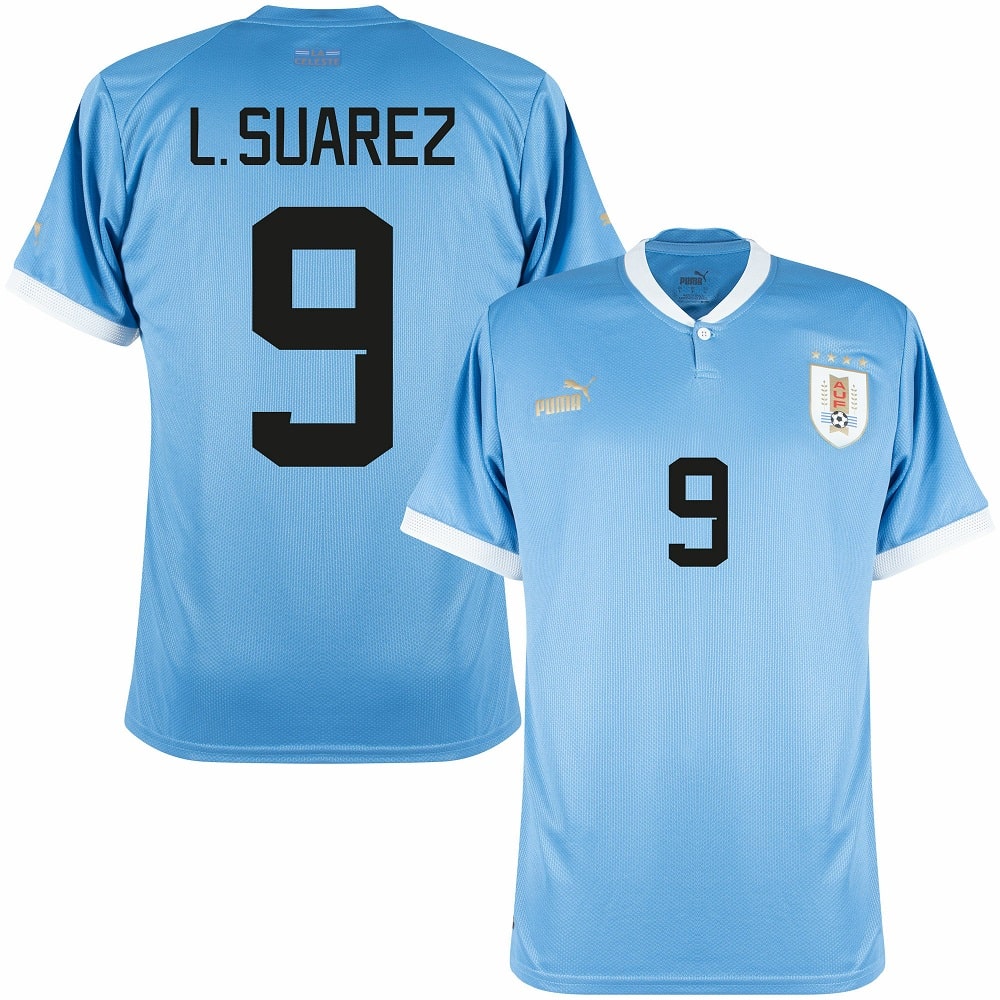 maillot-uruguay-domicile-2023-2024-l-suarez-1