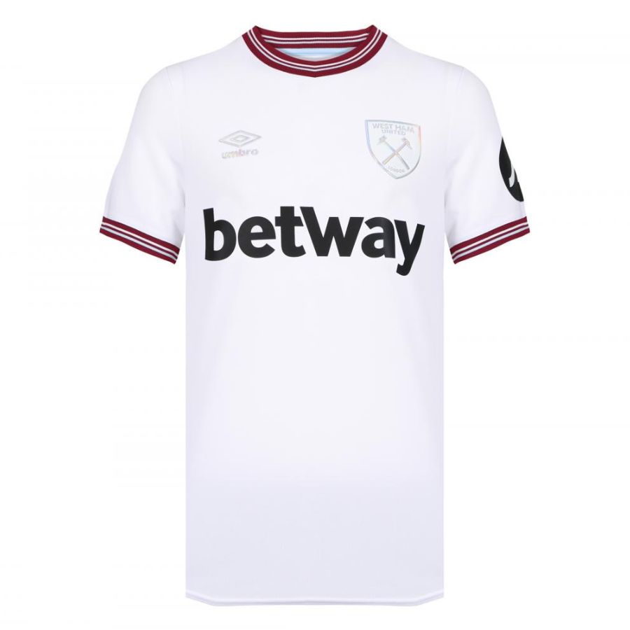 maillot-west-ham-united-2023-2024-exterieur-1