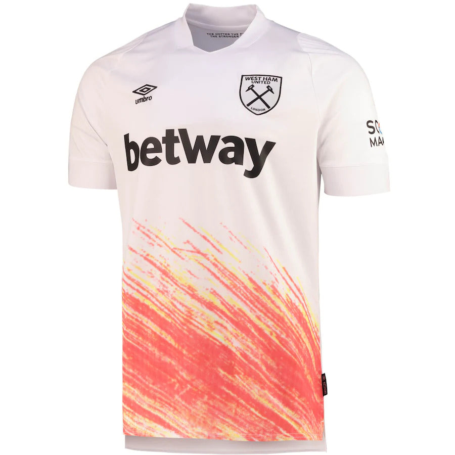 maillot-west-ham-united-third-2022-2023-1