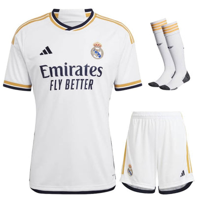 mailllot-kit-enfant-real-madrid-domicile-2023-2024-1-1