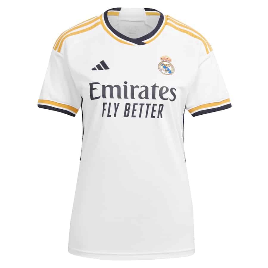 mailllot-real-madrid-domicile-2023-2024-femme-1