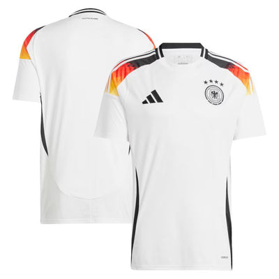 maillot-allemagne-domicile-euro-2024-1-768x768