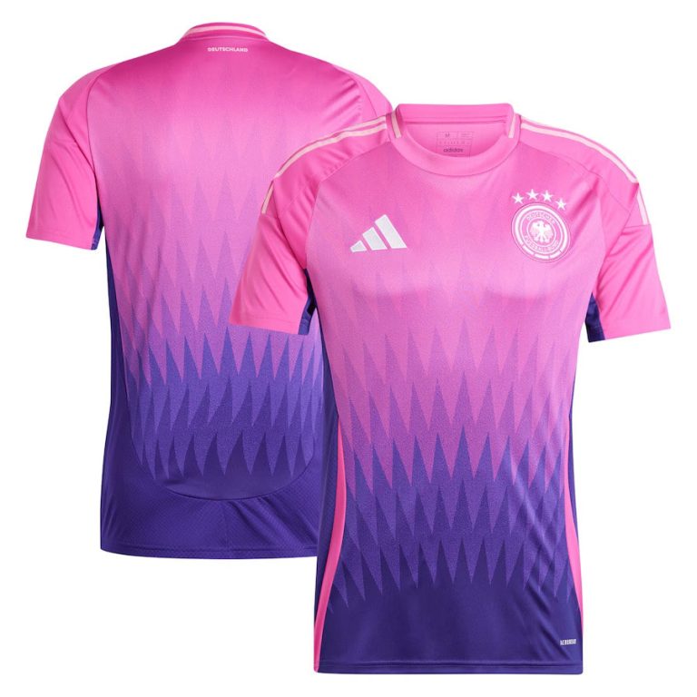 maillot-allemagne-exterieur-euro-2024-1-768x768