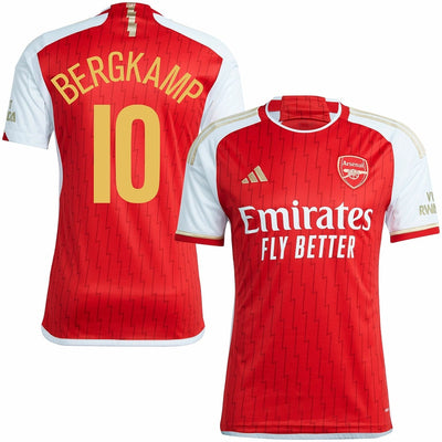 maillot-arsenal-2023-2024-legend-edition-bergkamp-1