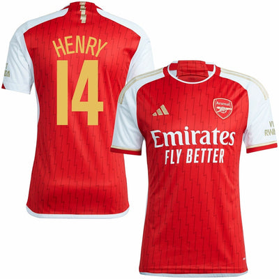 maillot-arsenal-2023-2024-legend-edition-henry-3