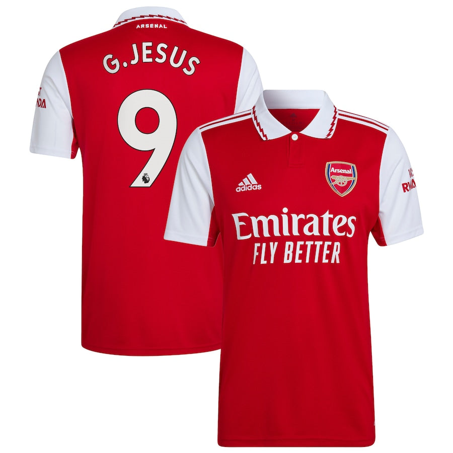 maillot-arsenal-domicile-2022-2023-g-jesus-1