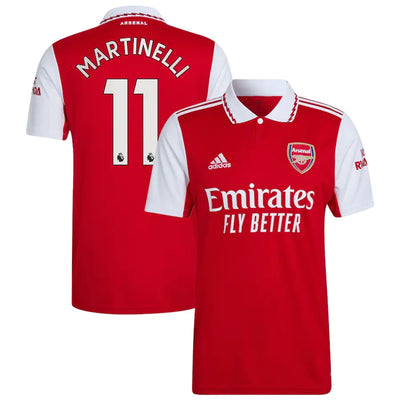 maillot-arsenal-domicile-2022-2023-martinelli-1