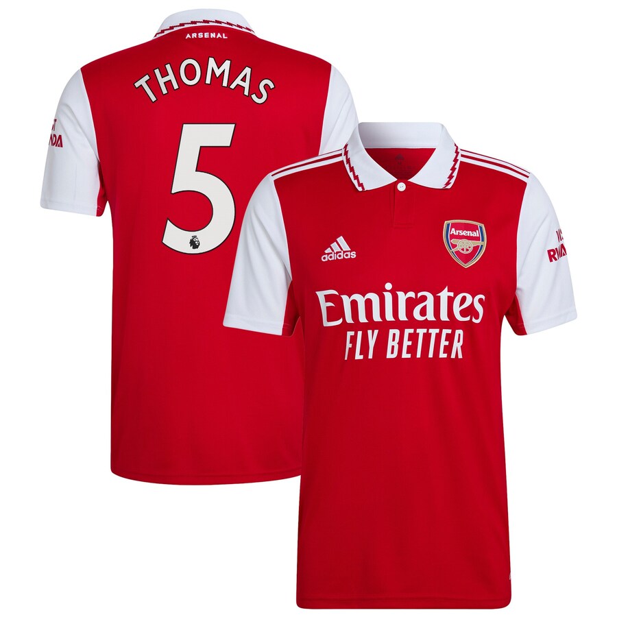 maillot-arsenal-domicile-2022-2023-thomas-1