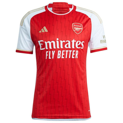 maillot-arsenal-domicile-2023-2024-1