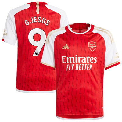 maillot-arsenal-domicile-2023-2024-enfant-g-1