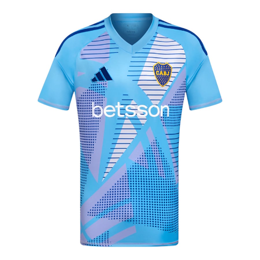 Maillot-Boca-Junior-2024-2025-Gardien