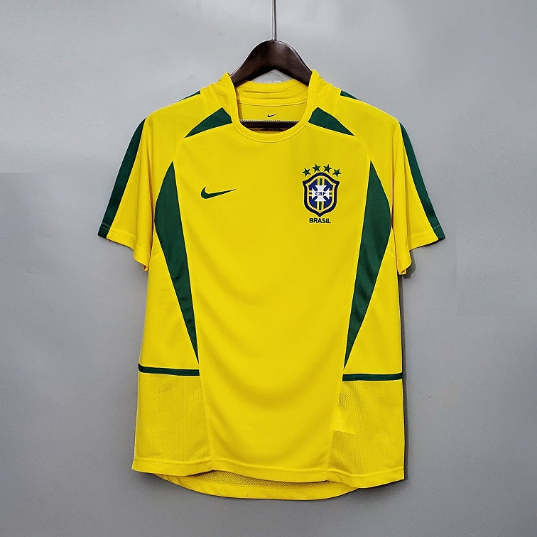 maillot-brasil-retro-vintage-domicile-2002-1