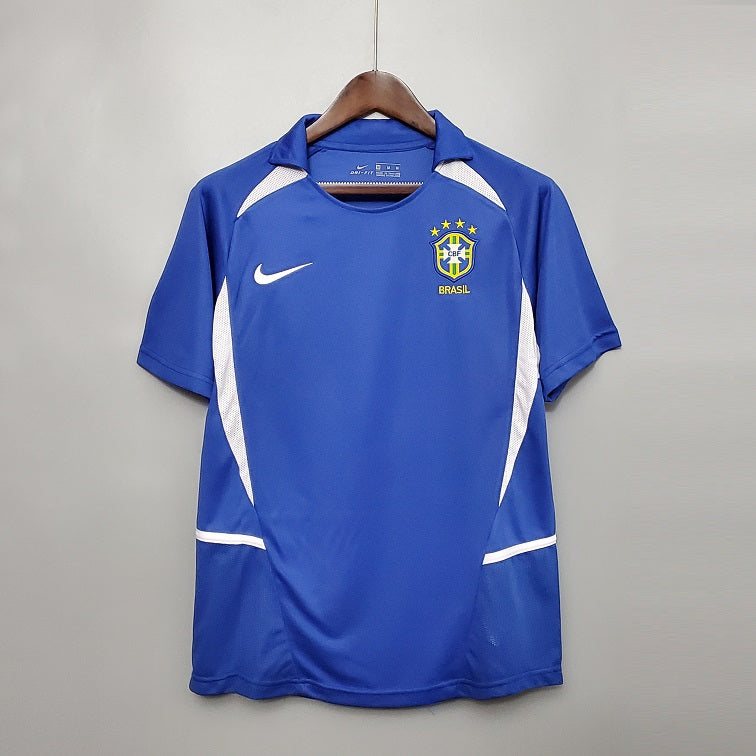 maillot-brasil-retro-vintage-exterieur-2002-1