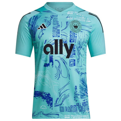 maillot-charlotte-fc-green-2023-1